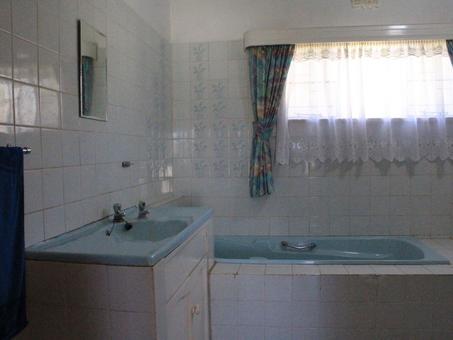 3 Bedroom Property for Sale in Potchefstroom Rural North West